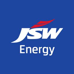 Jsw Energy Share Price Today Live Jsw Energy Stock Price NSE BSE