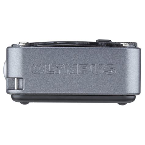 Disc Olympus Ls Location Recording Pack Na Gear Music