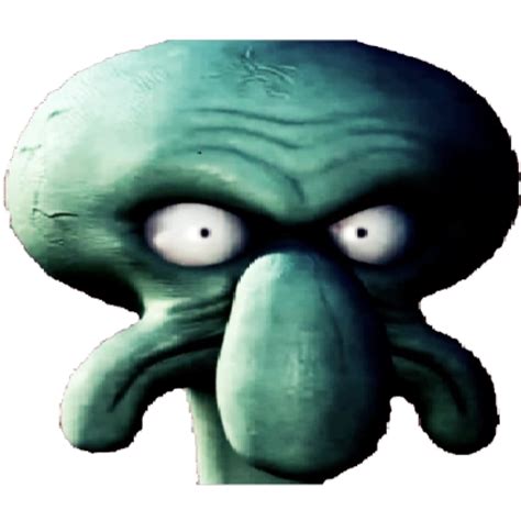 Squidward Roblox Evade Wiki Fandom