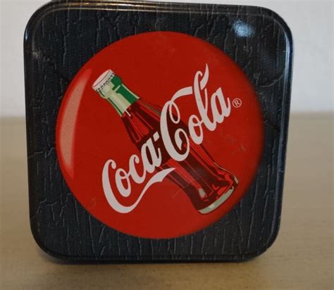 Купить Банки Coca-Cola Coca/Cola n' , inc. в интернет-магазине с Ebay с ...