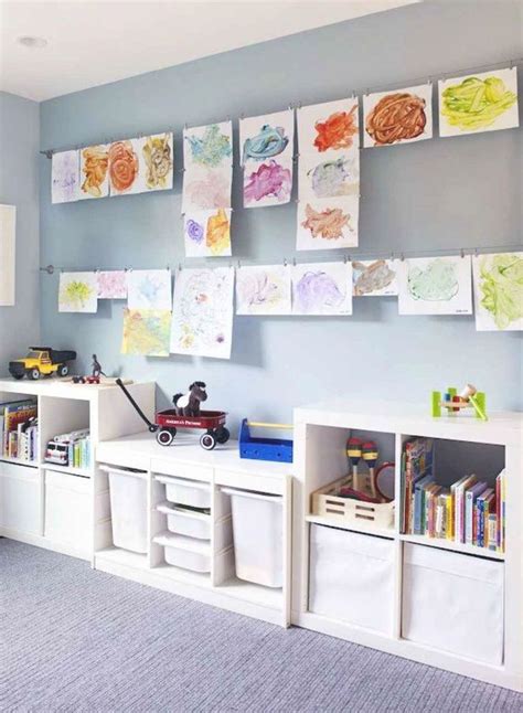 20+ Ikea Kids Room Storage – The Urban Decor