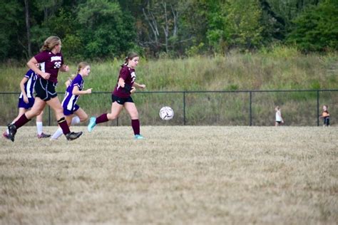 Home | Bloomfield Middle and High School