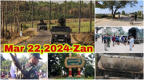 Mar 22 Zan Thailand In Ralhrang 48 Kuat PDF That Tu Ralhrang Pawl Bom