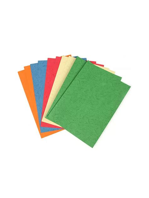 kertas  kingdom shop