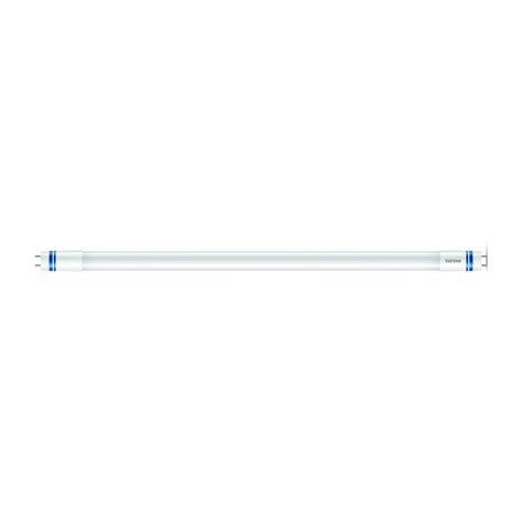 Philips Master T Ledtube Instantfit Evg Hf Cm Ho Highoutput Led R