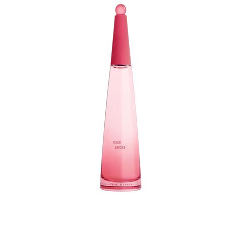 These rose-scented perfumes will surprise you