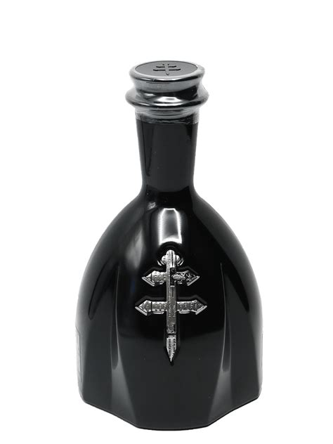 Dusse Xo Cognac 750ml