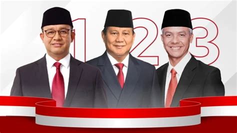 Perdebatan Anies Ganjar Dan Prabowo Soal Pembelian Alutsista Bekas