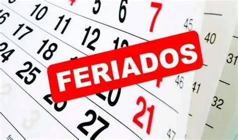 Feriados Nacionales En Ecuador Para El A O