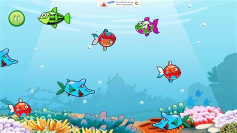 Aquapark Ipad Iphone Android Mac Pc Game Big Fish