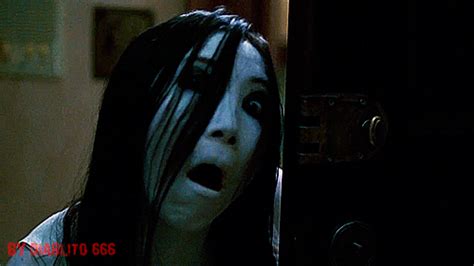 Grudge 3 