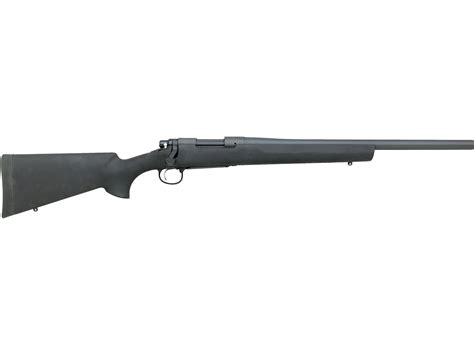 Remington 700 SPS Tactical Bolt Action Centerfire Rifle 308, 41% OFF