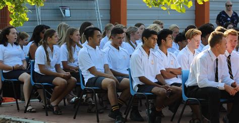 New Zealand School Uniforms