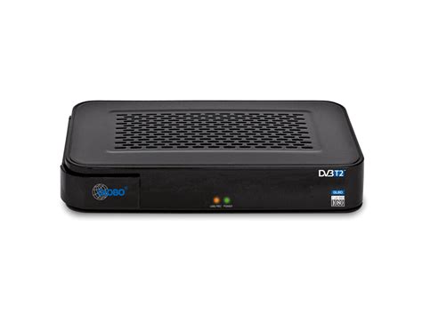 Globo GL 60 инструкция