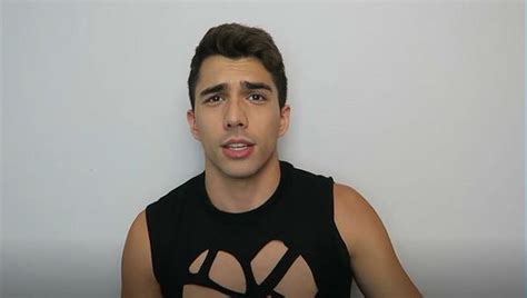 Joey Gentile - Age, Bio, Family | Famous Birthdays
