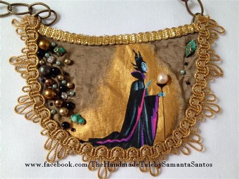 Maleficent - Disney Princess Photo (32678726) - Fanpop