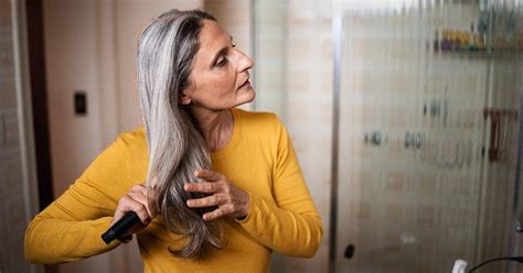 Hair Loss Treatments for Women: Medications, Shampoos, and More