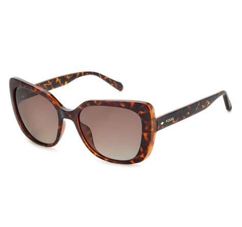 Fossil Sunglasses Sunlab Malta