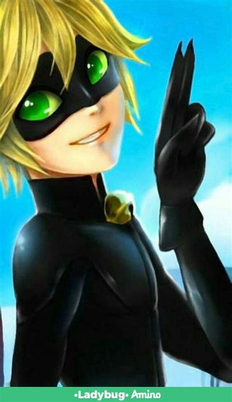 Sexy Marinette Sexy Ladybug •miraculous Ladybug Español• Amino