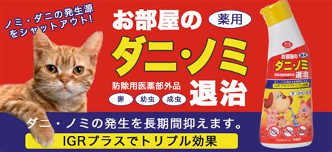 ダニに刺されたときに、薬を塗ります。その種類を調べます。｜