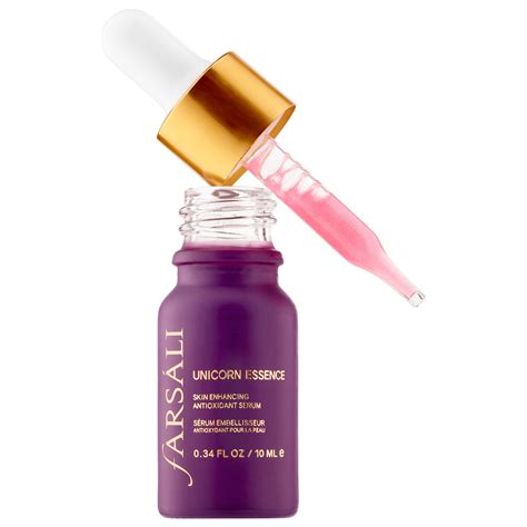 FARSALI Unicorn Essence 10ml - Glamour Brands