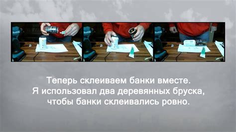 Воздушный теплообменник своими руками - YouTube
