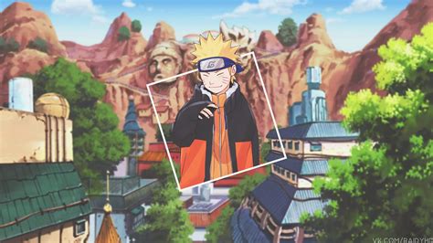 917 Wallpaper 4k For Laptop Anime Naruto - MyWeb