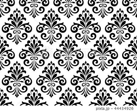 Floral Texture Png