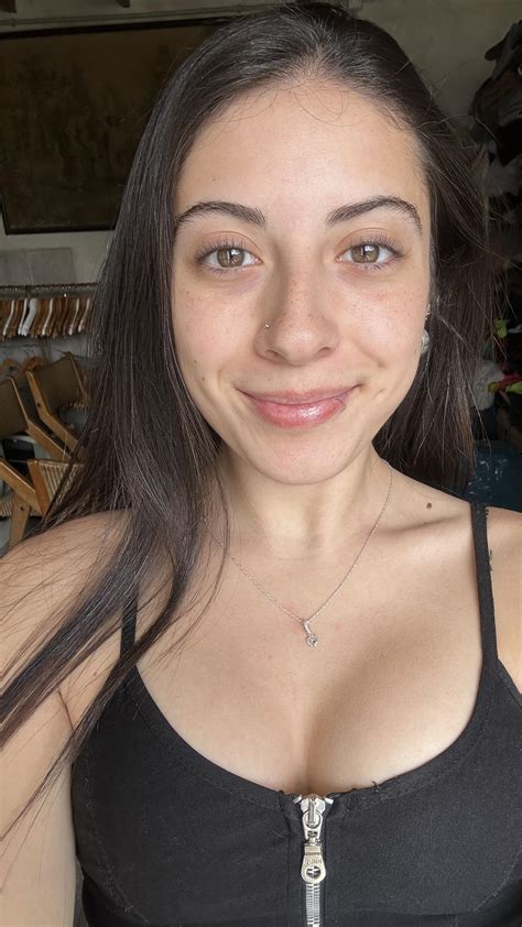 Do I Look Cute Without Makeup Be Honest Sexy Sexy