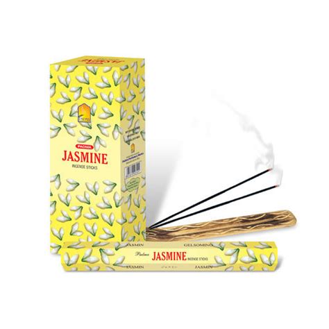 Padma Jasmine Incense Stick At Rs Pack In Bengaluru Id