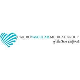 Cardiovascular Medical Group Of Southern California Crunchbase