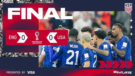 U.S. Men's National Team Earns Hard-Fought Point Against Tournament ...