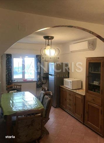 3 Camere Apartament De Vanzare Constanta Judet Faleza Nord