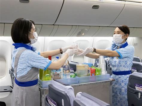 ANA Future Promise｜SDGs/ESG Contributions to the planet, regional ... 