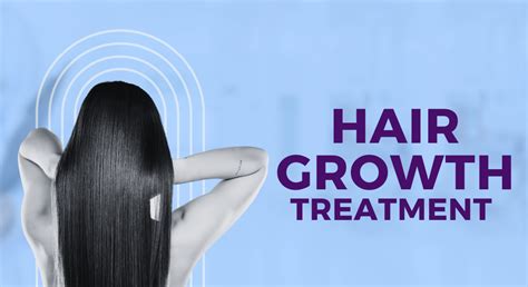 Top Hair Growth Treatment Hospital in Narayanguda, Hyderabad