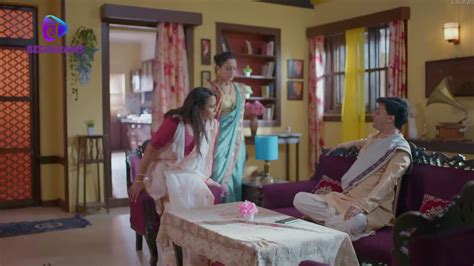 Fhd 1080 P Season 1 Episode 6 Rani Pari Damad Ji041 — Postimages