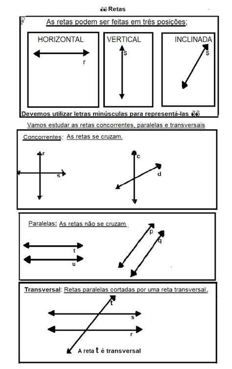 Pin De Maria Em Carinho Atividades De Geometria Atividades De