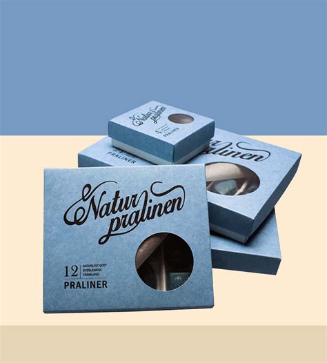 Buy Custom Soap Boxes Wholesale - Free Shipping, Low MOQs