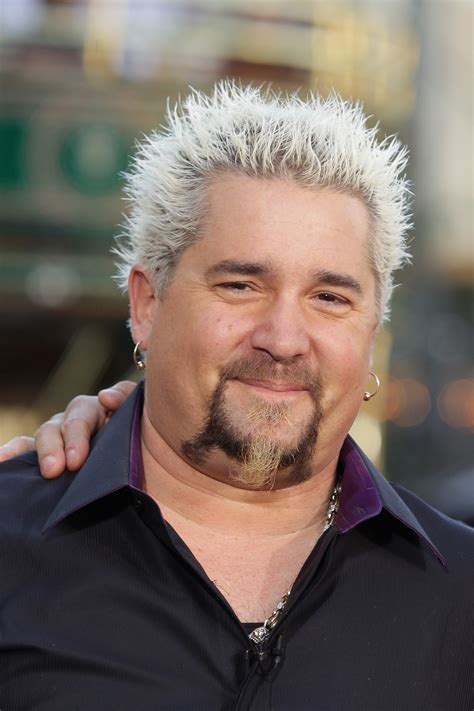 Guy Fieri Net Worth Investments Cars Update