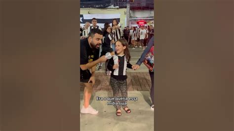 Ouvir Dizer Que O Clube Acabaria - Ouvi dizer que o clube acabaria 🎶⭐️ … #CompleteaMusica #Botafogo #Fogo ...
