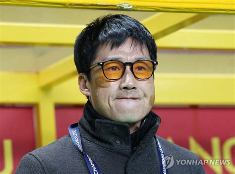 K리그의 자존심 광주fc 고베 넘겠다acle 8강 정조준