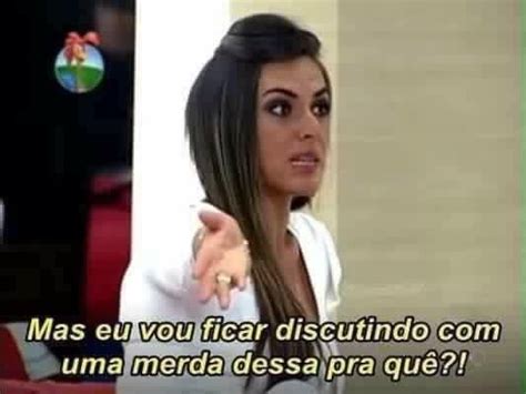 Pin De Gih Freitas Em Memes Memes Memes Nicole Bahls Memes