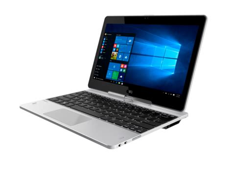 HP EliteBook Revolve 810 G3 Tablet HP Official Store