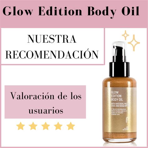 ACEITE FRESHLY COSMETICS Es el mejor Mi Opinión más Sincera