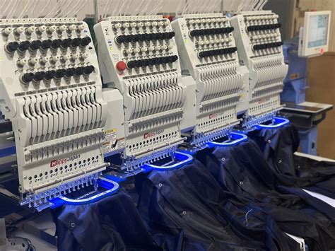 Contractors are raving about the service at mcdaniels supply company 13