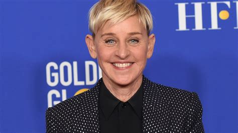 DeGeneres vows candor as clouded talk show charts its return | CBS 42