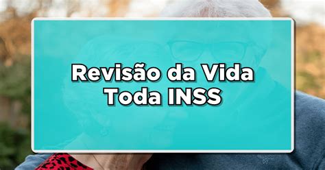 Stf Retoma Julgamento Sobre Revis O Da Vida Toda Para Aposentadorias Em