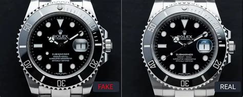 C Mo Saber Si Un Rolex Es Original Superlative Watches