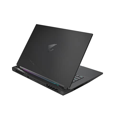 Gigabyte Aorus 15 Bsf 73us754sh Gaming Laptop Xotic Pc