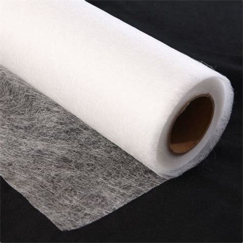 Plain Non Woven Fabric Roll at Best Price, Manufacturer, Supplier